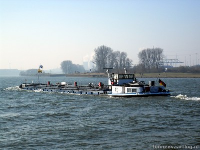 baden204011820.jpg (204.36 Kio) Vu 2720 fois baden204011820.jpg