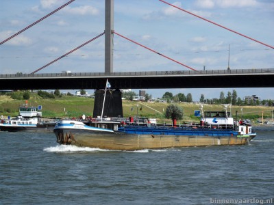 baden30401182067x82ton8.jpg (215.45 Kio) Vu 2720 fois baden30401182067x82ton8.jpg