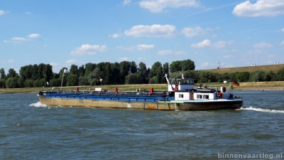 baden4.jpg (147.52 Kio) Vu 2718 fois baden4.jpg