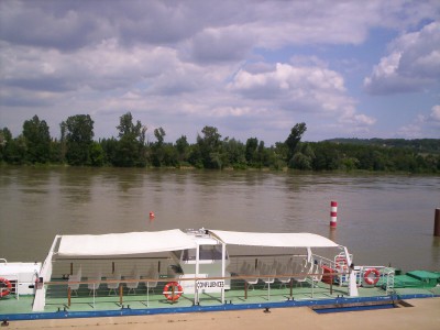 le confluence.jpg (121.25 Kio) Vu 3351 fois le confluence.jpg