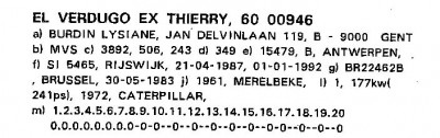 El Verdugo 06000946 (3).jpg (53.16 Kio) Vu 7463 fois El Verdugo 06000946 (3).jpg