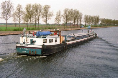 El Verdugo 06000946 (2).jpg (155.69 Kio) Vu 7463 fois El Verdugo 06000946 (2).jpg