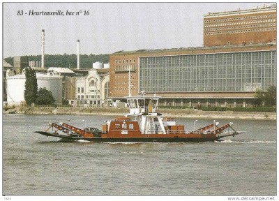 458_001 - Copie.jpg (233.78 Kio) Vu 2252 fois 458_001 - Copie.jpg