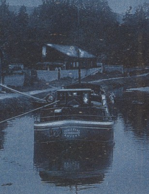 Pont-à-Mousson la nuit - vue sur le canal b (red).jpg (162.03 Kio) Vu 3228 fois Pont-à-Mousson la nuit - vue sur le canal b (red).jpg