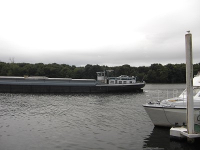 CIMG0033.JPG