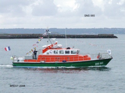 SNS 065.jpg (105.62 Kio) Vu 1436 fois SNS 065.jpg