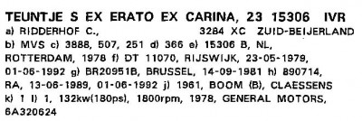 Erato 02315306 (4).jpg (54.31 Kio) Vu 5751 fois Erato 02315306 (4).jpg