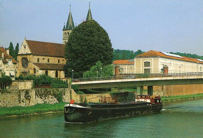 Erato 02315306 (3).jpg (171.95 Kio) Vu 5751 fois Erato 02315306 (3).jpg