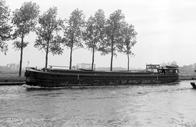 Erato 02315306 (1).jpg (196.01 Kio) Vu 5713 fois Erato 02315306 (1).jpg