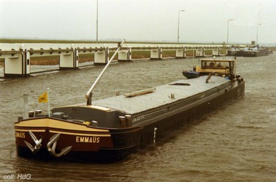 Emmaus 01821707 (1).jpg (107.2 Kio) Vu 847 fois Emmaus 01821707 (1).jpg