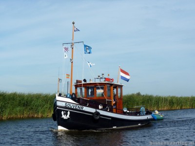 souvenir116082012.jpg