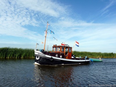 souvenir216082012.jpg
