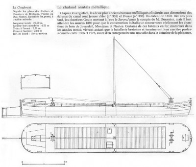 plan Condorcet.jpg