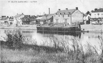 Condorcet1.jpg (244.4 Kio) Vu 3428 fois Condorcet1.jpg