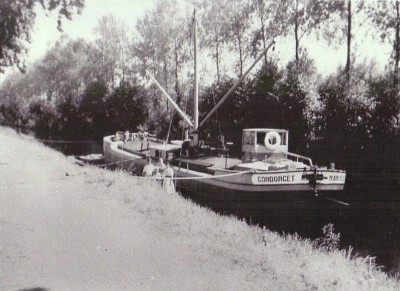 Condorcet2.jpg (197.82 Kio) Vu 3455 fois Condorcet2.jpg