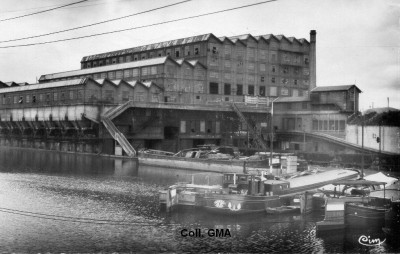 montceau-françoise-CP-cim.JPG (129.12 Kio) Vu 1882 fois montceau-françoise-CP-cim.JPG