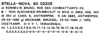 stella nova.jpg (76.27 Kio) Vu 3943 fois stella nova.jpg