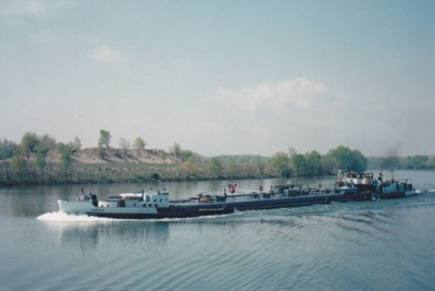bateau1.jpg