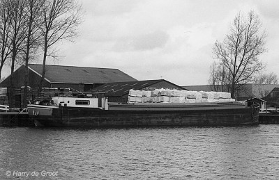 Fjord (1).jpg (201.99 Kio) Vu 1933 fois Fjord (1).jpg