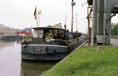 Frago 06000338 (1).jpg
