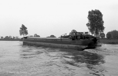 A Nous (2a).jpg (116.42 Kio) Vu 1362 fois A Nous (2a).jpg