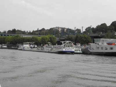 P8090441.JPG