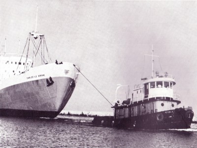 mistral.jpg (226.46 Kio) Vu 4846 fois mistral.jpg