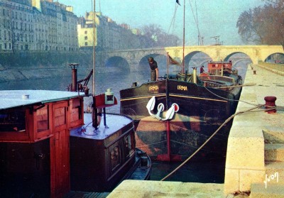 IRMA au pont-MARIE.jpg