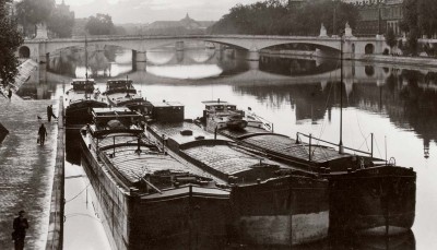 Paris 17rev.jpg (122.91 Kio) Vu 3471 fois Paris 17rev.jpg