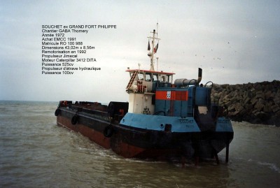 CH 04-SOUCHET.jpg