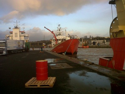IMG-20121216-00176.jpg