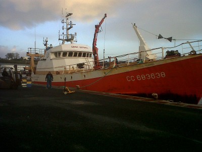 IMG-20121216-00177.jpg