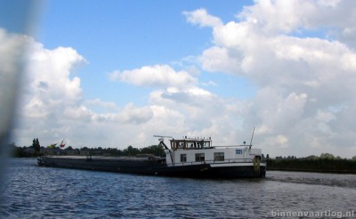 eureka219062009.jpg (62.99 Kio) Vu 1640 fois eureka219062009.jpg