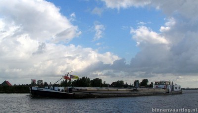 eureka119062009.jpg (56.65 Kio) Vu 1640 fois eureka119062009.jpg