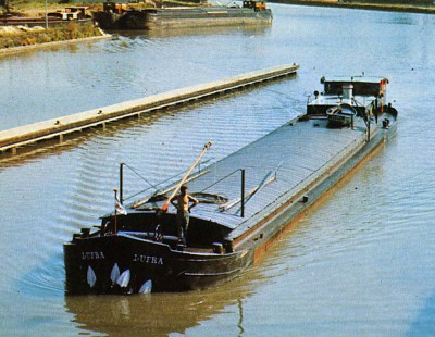 Courchelettes 04.jpg