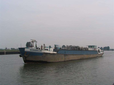 267504.jpg (33.86 Kio) Vu 2330 fois 267504.jpg