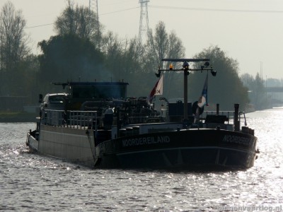 noordereiland117112012.jpg