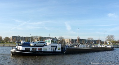 noordereiland217112012.jpg
