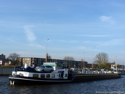 noordereiland317112012.jpg