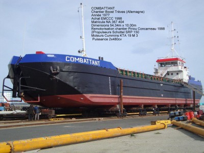 CH 01-COMBATTANT.jpg (119.71 Kio) Vu 2683 fois CH 01-COMBATTANT.jpg