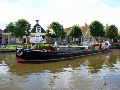 janwillem121072011.jpg