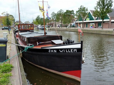 janwillem222072011.jpg