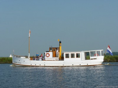 johannajacoba303092011.jpg