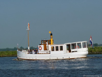 johannajacoba503092011.jpg