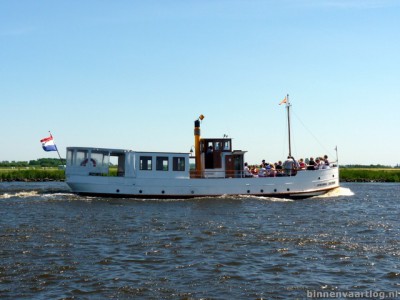 johannajacoba326052012.jpg