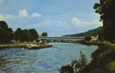 Bougival 06a.jpg
