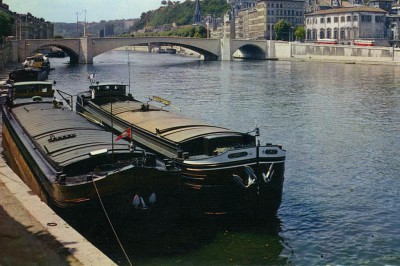 (F) Lyon_Scampolo (1).jpg