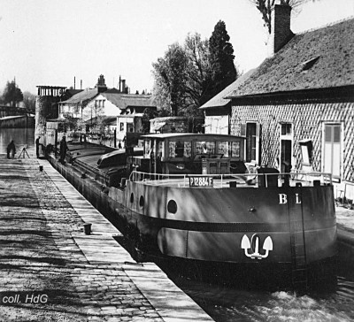 Montargis (09).jpg (151.23 Kio) Vu 1978 fois Montargis (09).jpg