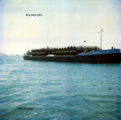 ROCHEFORT.jpg (101.17 Kio) Vu 1242 fois ROCHEFORT.jpg