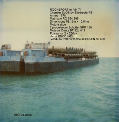 CH 010-ROCHEFORT.jpg (158.06 Kio) Vu 1242 fois CH 010-ROCHEFORT.jpg